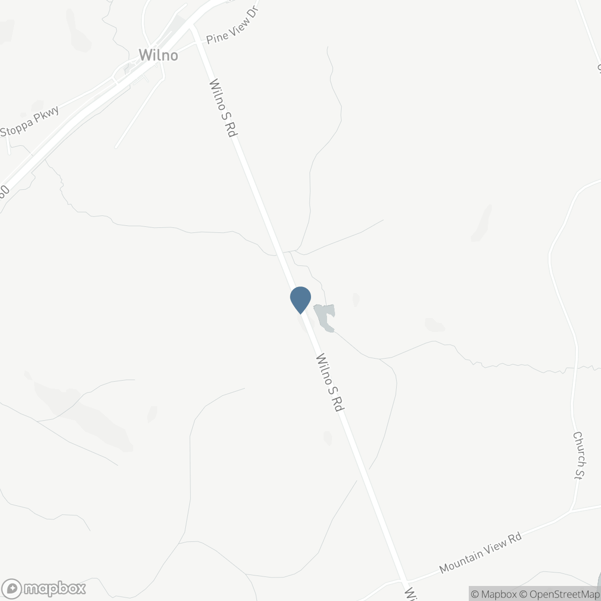 888 WILNO SOUTH ROAD S, Madawaska Valley, Ontario K0J 2N0